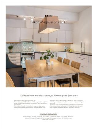 adresseavisen_bog-20180831_000_00_00_026.pdf