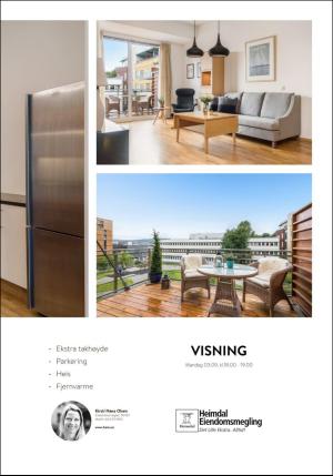 adresseavisen_bog-20180831_000_00_00_027.pdf