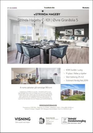 adresseavisen_bog-20180831_000_00_00_028.pdf