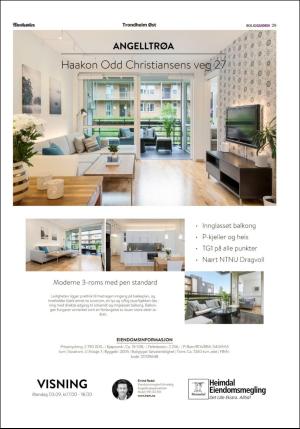 adresseavisen_bog-20180831_000_00_00_029.pdf