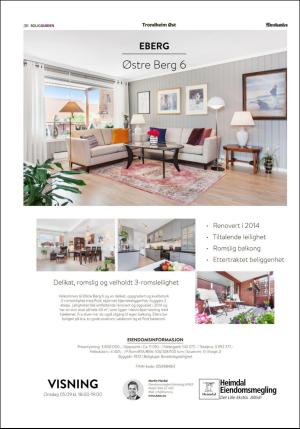 adresseavisen_bog-20180831_000_00_00_030.pdf