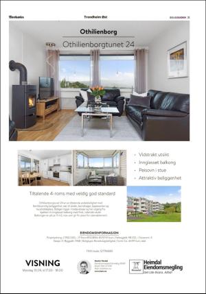 adresseavisen_bog-20180831_000_00_00_031.pdf