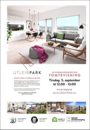 adresseavisen_bog-20180831_000_00_00_032.pdf