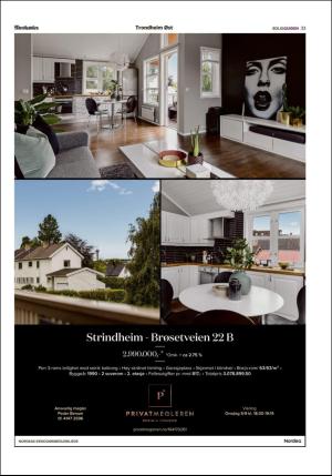 adresseavisen_bog-20180831_000_00_00_033.pdf