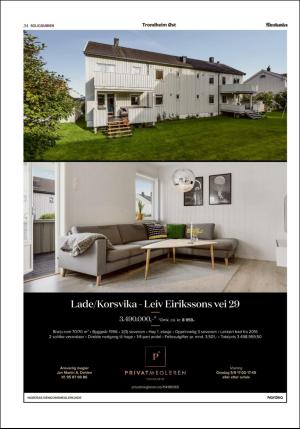 adresseavisen_bog-20180831_000_00_00_034.pdf