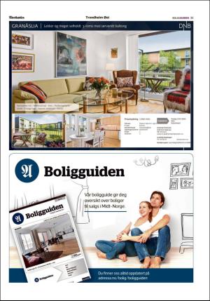 adresseavisen_bog-20180831_000_00_00_035.pdf