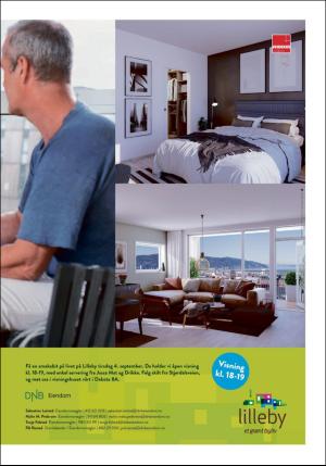 adresseavisen_bog-20180831_000_00_00_037.pdf