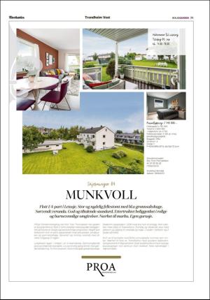 adresseavisen_bog-20180831_000_00_00_039.pdf