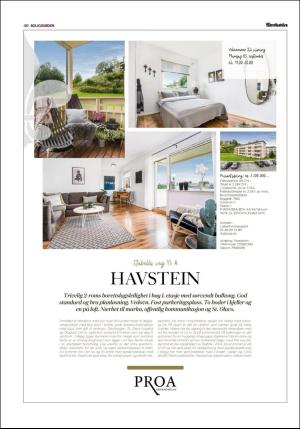 adresseavisen_bog-20180831_000_00_00_040.pdf