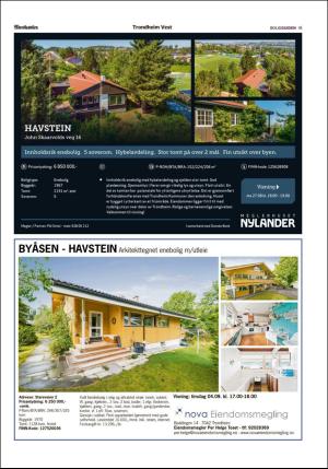 adresseavisen_bog-20180831_000_00_00_041.pdf