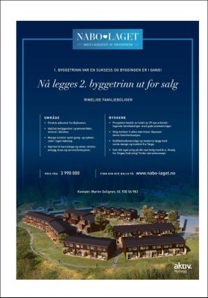 adresseavisen_bog-20180831_000_00_00_042.pdf