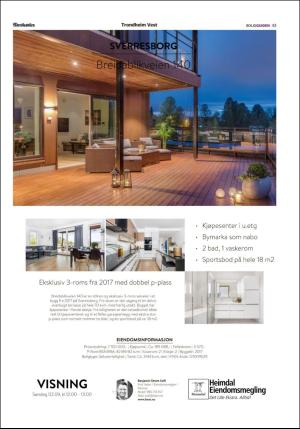 adresseavisen_bog-20180831_000_00_00_043.pdf