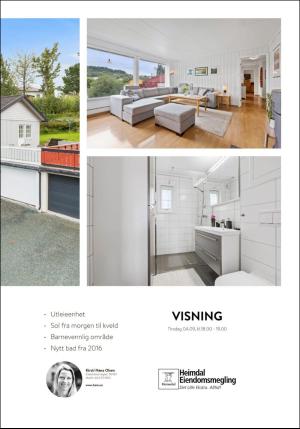 adresseavisen_bog-20180831_000_00_00_045.pdf