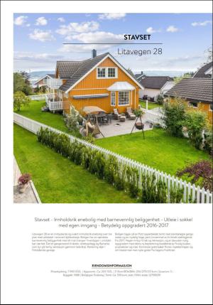 adresseavisen_bog-20180831_000_00_00_046.pdf
