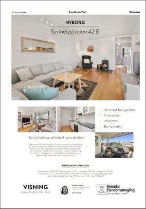 adresseavisen_bog-20180831_000_00_00_048.pdf