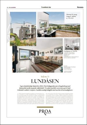 adresseavisen_bog-20180831_000_00_00_052.pdf