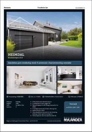 adresseavisen_bog-20180831_000_00_00_053.pdf