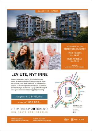 adresseavisen_bog-20180831_000_00_00_054.pdf