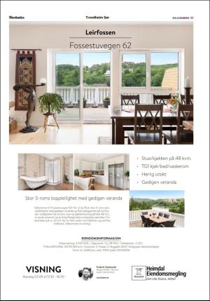 adresseavisen_bog-20180831_000_00_00_055.pdf