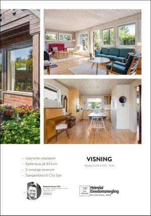 adresseavisen_bog-20180831_000_00_00_057.pdf