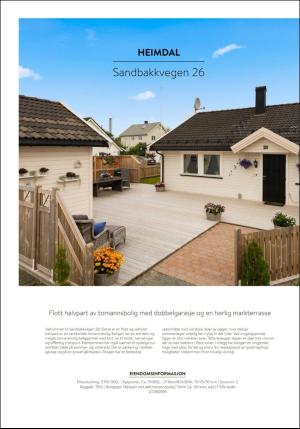 adresseavisen_bog-20180831_000_00_00_058.pdf