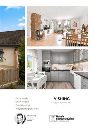 adresseavisen_bog-20180831_000_00_00_059.pdf