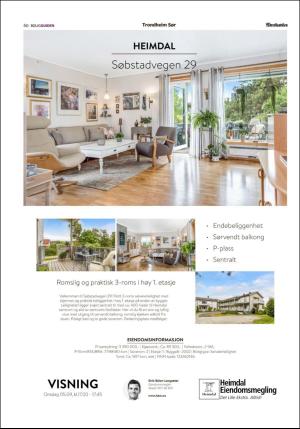 adresseavisen_bog-20180831_000_00_00_060.pdf