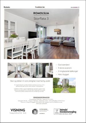 adresseavisen_bog-20180831_000_00_00_061.pdf