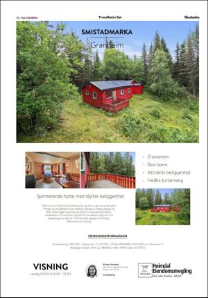 adresseavisen_bog-20180831_000_00_00_062.pdf