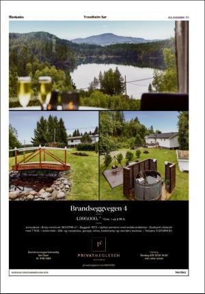 adresseavisen_bog-20180831_000_00_00_063.pdf