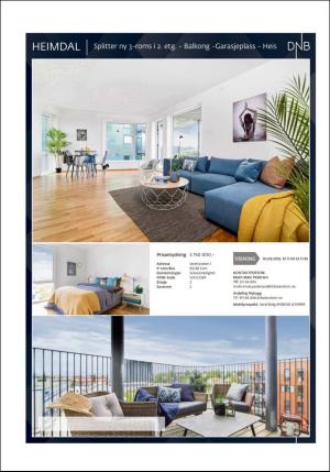 adresseavisen_bog-20180831_000_00_00_064.pdf