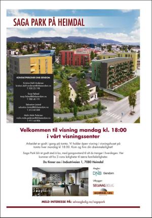 adresseavisen_bog-20180831_000_00_00_065.pdf