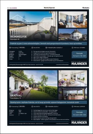 adresseavisen_bog-20180831_000_00_00_066.pdf