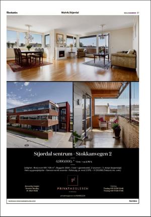 adresseavisen_bog-20180831_000_00_00_067.pdf