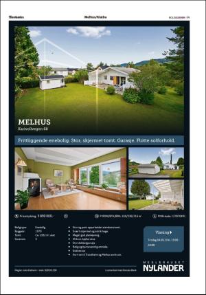 adresseavisen_bog-20180831_000_00_00_069.pdf