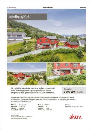 adresseavisen_bog-20180831_000_00_00_070.pdf