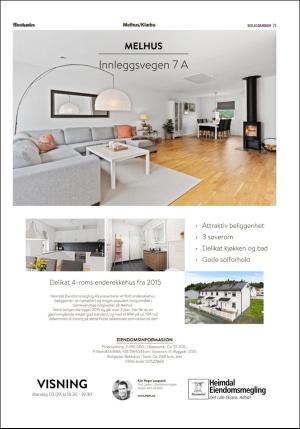 adresseavisen_bog-20180831_000_00_00_071.pdf