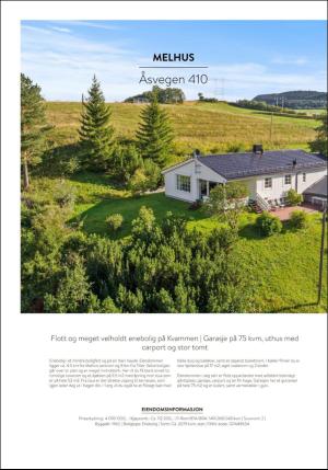 adresseavisen_bog-20180831_000_00_00_072.pdf