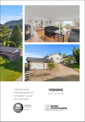 adresseavisen_bog-20180831_000_00_00_073.pdf