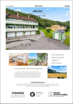 adresseavisen_bog-20180831_000_00_00_074.pdf