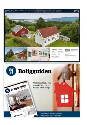 adresseavisen_bog-20180831_000_00_00_075.pdf