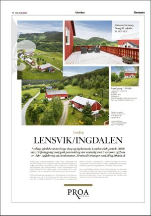 adresseavisen_bog-20180831_000_00_00_076.pdf