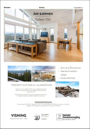 adresseavisen_bog-20180831_000_00_00_077.pdf