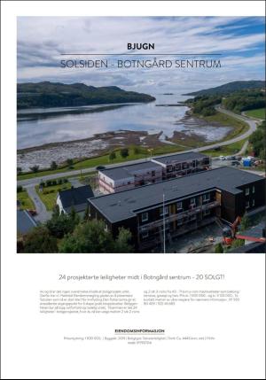 adresseavisen_bog-20180831_000_00_00_078.pdf