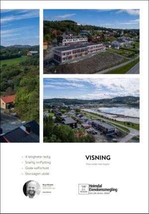 adresseavisen_bog-20180831_000_00_00_079.pdf