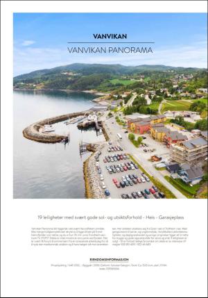 adresseavisen_bog-20180831_000_00_00_080.pdf