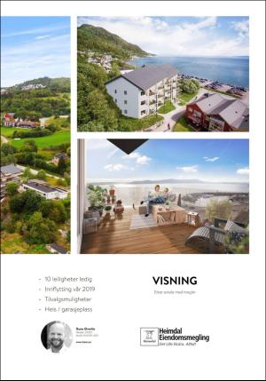 adresseavisen_bog-20180831_000_00_00_081.pdf