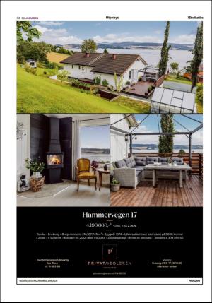 adresseavisen_bog-20180831_000_00_00_082.pdf