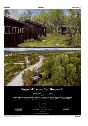 adresseavisen_bog-20180831_000_00_00_083.pdf