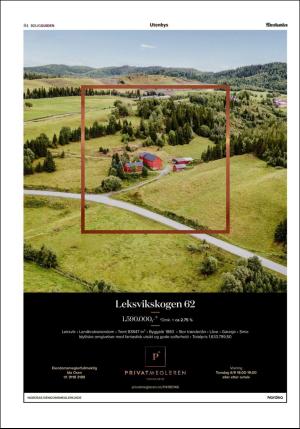 adresseavisen_bog-20180831_000_00_00_084.pdf